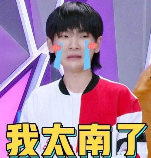 娱乐吃瓜君二辰,揭秘娱乐圈背后的那些事儿  第3张