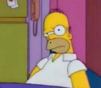 吃瓜阿姨表情包下载免费,趣味横生的免费下载盛宴