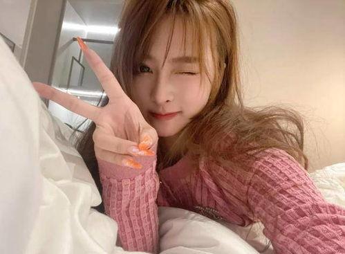 风景爆料女主播视频大全,带你领略自然之美 第2张 风景爆料女主播视频大全,带你领略自然之美 第2张