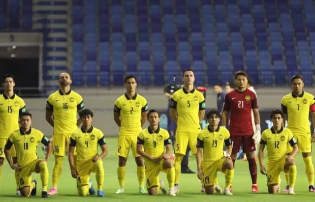 足球赛事新闻爆料最新 第3张 足球赛事新闻爆料最新 第3张