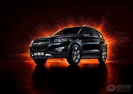 卓伟豪车爆料最新消息,揭秘明星奢华生活背后的惊人真相 第1张 卓伟豪车爆料最新消息,揭秘明星奢华生活背后的惊人真相 第1张