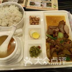 中山古镇美食爆料视频,传统佳肴与地道风味一网打尽  第3张